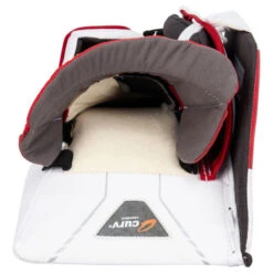 Bouclier Bauer Vapor Hyperlite Senior 16 Bouclier Bauer Vapor Hyperlite Senior -Hockey Boutique pdtimg 4755394b