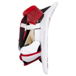 Bouclier Bauer Vapor Hyperlite Senior 17 Bouclier Bauer Vapor Hyperlite Senior -Hockey Boutique pdtimg 4755395b