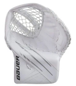 Mitaine Bauer Vapor 3X Intermédiaire -Hockey Boutique pdtimg 4756286b