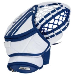 Mitaine Bauer Vapor 3X Intermédiaire -Hockey Boutique pdtimg 4756290b