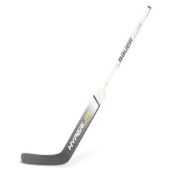Crosse Hockey Gardien Bauer Vapor Hyperlite Senior Left -Hockey Boutique pdtimg 4756653b