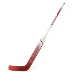 Crosse Hockey Gardien Bauer Vapor 3X Senior 25" -Hockey Boutique pdtimg 4756666b