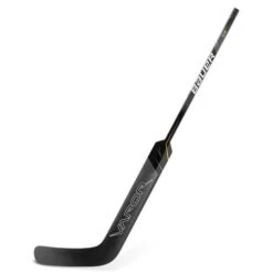 Crosse Hockey Gardien Bauer Vapor 3X Senior 25" -Hockey Boutique pdtimg 4756668b