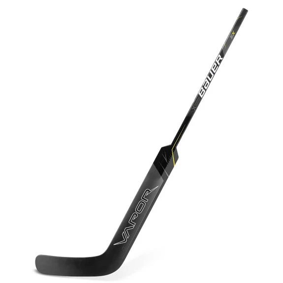 Crosse Hockey Gardien Bauer Vapor 3X Intermédiaire 23" 5 Crosse Hockey Gardien Bauer Vapor 3X Intermédiaire 23" – Image 3