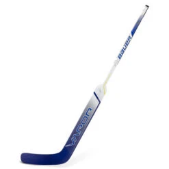 Crosse Hockey Gardien Bauer Vapor 3X Intermédiaire 24" 7 Crosse Hockey Gardien Bauer Vapor 3X Intermédiaire 24" -Hockey Boutique pdtimg 4756696b