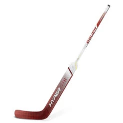 Crosse Hockey Gardien Bauer Vapor Hyperlite Intermédiaire Right 10 Crosse Hockey Gardien Bauer Vapor Hyperlite Intermédiaire Right -Hockey Boutique pdtimg 4756706b