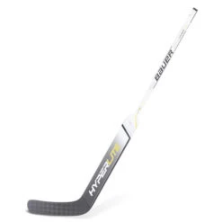 Crosse Hockey Gardien Bauer Vapor Hyperlite Senior Right -Hockey Boutique pdtimg 4756712b