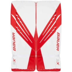 Bottes Bauer Vapor 3X Intermédiaire -Hockey Boutique pdtimg 4757136b