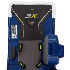 Bottes Bauer Vapor 3X Intermédiaire -Hockey Boutique pdtimg 4757140b