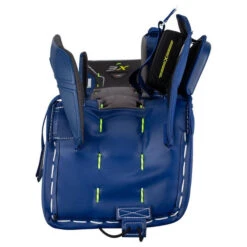 Bottes Bauer Vapor 3X Intermédiaire -Hockey Boutique pdtimg 4757141b