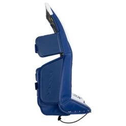 Bottes Bauer Vapor 3X Intermédiaire -Hockey Boutique pdtimg 4757142b