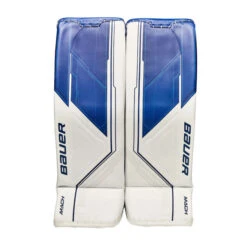 Bottes Bauer Supreme Mach Senior -Hockey Boutique pdtimg 4757852b