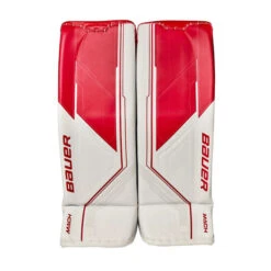 Bottes Bauer Supreme Mach Senior -Hockey Boutique pdtimg 4757854b