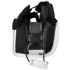 Bottes Bauer Supreme Mach Senior -Hockey Boutique pdtimg 4757864b