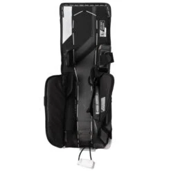 Bottes Bauer Supreme Mach Senior -Hockey Boutique pdtimg 4757865b