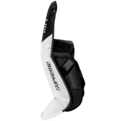 Bottes Bauer Supreme Mach Senior -Hockey Boutique pdtimg 4757867b
