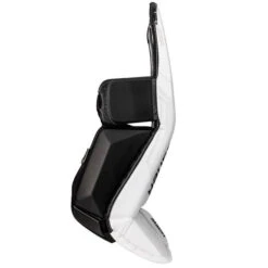 Bottes Bauer Supreme Mach Senior -Hockey Boutique pdtimg 4757868b