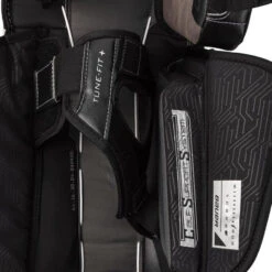 Bottes Bauer Supreme Mach Senior -Hockey Boutique pdtimg 4757871b