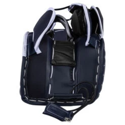 Bottes Bauer Supreme M5 Pro Senior -Hockey Boutique pdtimg 4759775b