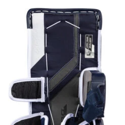 Bottes Bauer Supreme M5 Pro Senior -Hockey Boutique pdtimg 4759778b