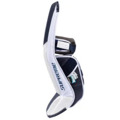 Bottes Bauer Supreme M5 Pro Senior -Hockey Boutique pdtimg 4759779b