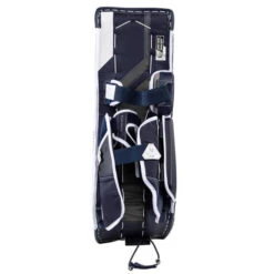 Bottes Bauer Supreme M5 Pro Senior -Hockey Boutique pdtimg 4759781b