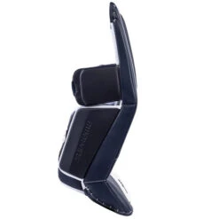 Bottes Bauer Supreme M5 Pro Intermédiaire -Hockey Boutique pdtimg 4759828b