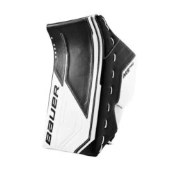 Bouclier Bauer Supreme M5 Pro Senior 15 Bouclier Bauer Supreme M5 Pro Senior -Hockey Boutique pdtimg 4759835b
