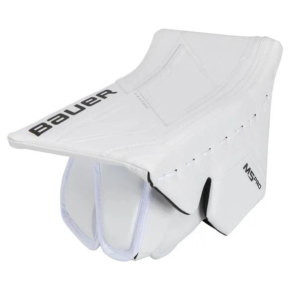 Bouclier Bauer Supreme M5 Pro Senior 12 Bouclier Bauer Supreme M5 Pro Senior – Image 10