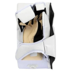 Bouclier Bauer Supreme M5 Pro Senior 17 Bouclier Bauer Supreme M5 Pro Senior -Hockey Boutique pdtimg 4759839b