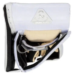 Bouclier Bauer Supreme M5 Pro Senior 18 Bouclier Bauer Supreme M5 Pro Senior -Hockey Boutique pdtimg 4759840b