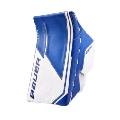 Bouclier Bauer Supreme M5 Pro Intermédiaire -Hockey Boutique pdtimg 4759865b