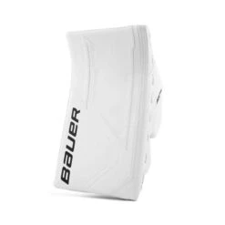 Bouclier Bauer Supreme M5 Pro Intermédiaire -Hockey Boutique pdtimg 4759867b