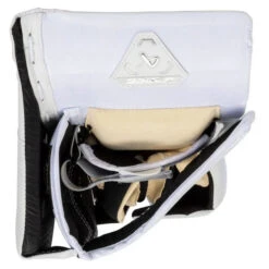 Bouclier Bauer Supreme M5 Pro Intermédiaire -Hockey Boutique pdtimg 4759869b