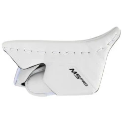 Bouclier Bauer Supreme M5 Pro Intermédiaire -Hockey Boutique pdtimg 4759870b