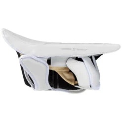 Bouclier Bauer Supreme M5 Pro Intermédiaire -Hockey Boutique pdtimg 4759871b