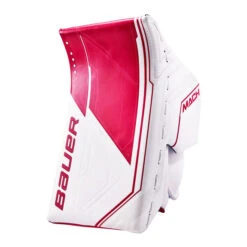 Bouclier Bauer Supreme Mach Senior -Hockey Boutique pdtimg 4759906b