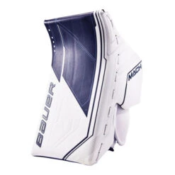 Bouclier Bauer Supreme Mach Senior -Hockey Boutique pdtimg 4759907b