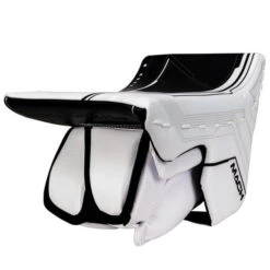 Bouclier Bauer Supreme Mach Senior -Hockey Boutique pdtimg 4759908b