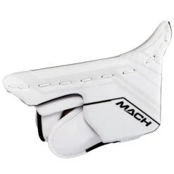 Bouclier Bauer Supreme Mach Senior -Hockey Boutique pdtimg 4759912b