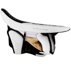 Bouclier Bauer Supreme Mach Senior -Hockey Boutique pdtimg 4759913b