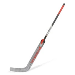 Crosse Hockey Gardien Bauer Surpreme Mach Senior Left 12 Crosse Hockey Gardien Bauer Surpreme Mach Senior Left -Hockey Boutique pdtimg 4760869b