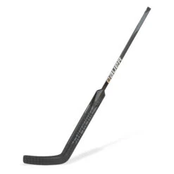 Crosse Hockey Gardien Bauer Surpreme Mach Senior Left 10 Crosse Hockey Gardien Bauer Surpreme Mach Senior Left -Hockey Boutique pdtimg 4760870b
