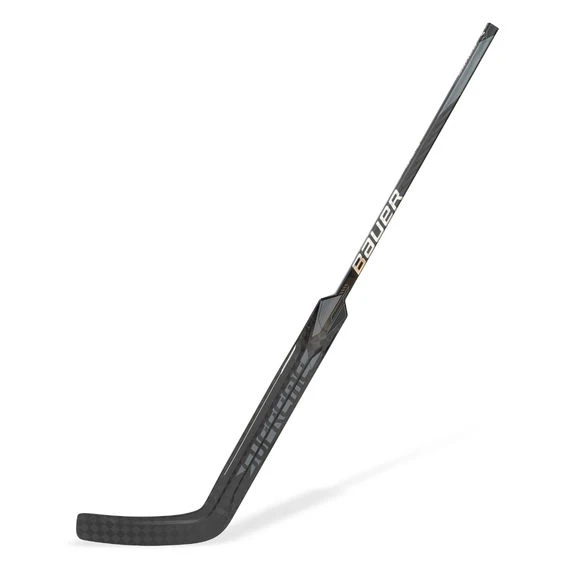 Crosse Hockey Gardien Bauer Surpreme Mach Senior Left 4 Crosse Hockey Gardien Bauer Surpreme Mach Senior Left – Image 2