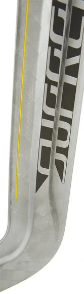 Crosse Hockey Gardien Bauer Surpreme Mach Senior Left 9 Crosse Hockey Gardien Bauer Surpreme Mach Senior Left – Image 7