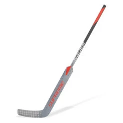 Crosse Hockey Gardien Bauer Supreme M5 Pro Intermédiaire Left -Hockey Boutique pdtimg 4760981b