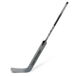Crosse Hockey Gardien Bauer Supreme M5 Pro Intermédiaire Left -Hockey Boutique pdtimg 4760985b