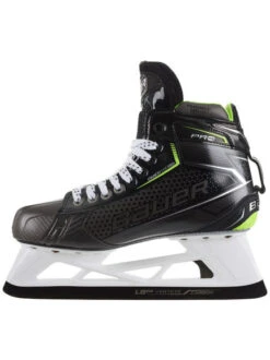 Patins Gardien Bauer Pro Senior -Hockey Boutique pdtimg 4761225b