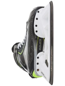 Patins Gardien Bauer Pro Senior -Hockey Boutique pdtimg 4761227b