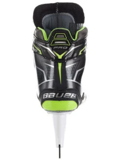Patins Gardien Bauer Pro Senior -Hockey Boutique pdtimg 4761228b